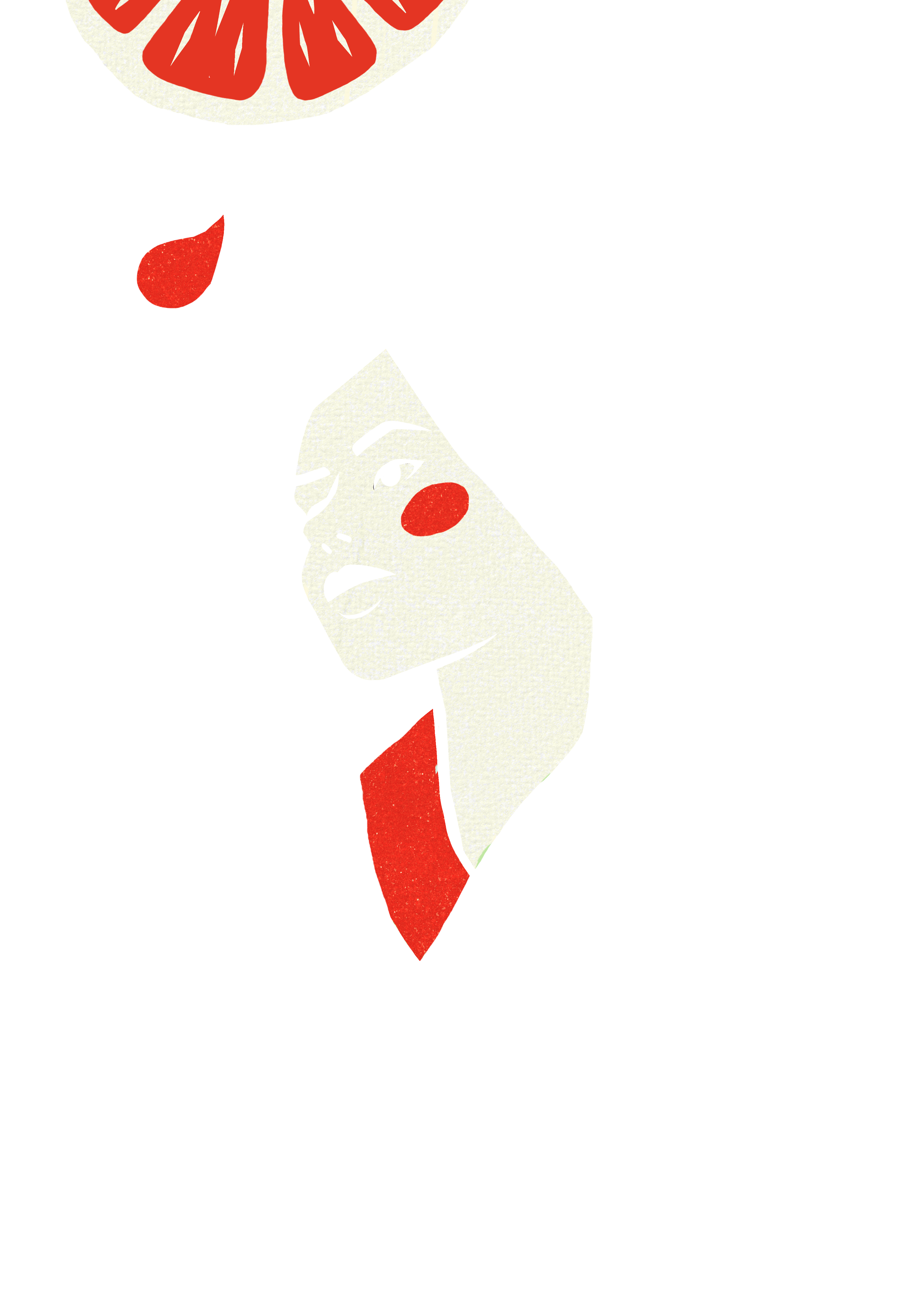 illustration